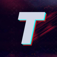 †ТАМАДА†
