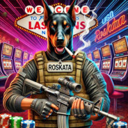 FourAces- - steam id 76561198274141795