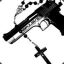 \\[maffia]¤๖ۣۜI๖ۣۜKill๖ۣۜ[RUS]//