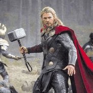 Big Avatar