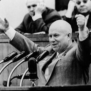 用外卦的死全家