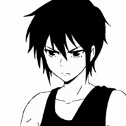 𝙋𝙖𝙩𝙞𝙚𝙣𝙘𝙚