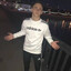 Не знающий побед's avatar