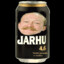 Jarhu