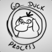 GoDuckProcess