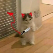 minijager - steam id 76561198401212905