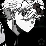 Ev0rs avatar