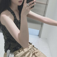 我在发呆又在想以前