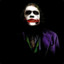 Joker296