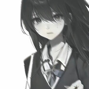 她说带了不算给