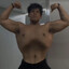 El más fit
