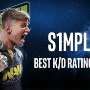 s1mple