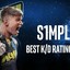 s1mple