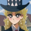 SPEEDWAGON