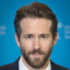 Ryan Reynolds