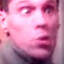 F*** N******'s avatar
