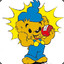 Bamse