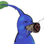 SmokinThatPik58