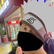 黄荣荣每天都要开心