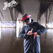 Грязный Рамирес