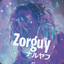 zorguy