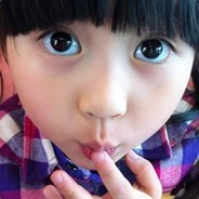 橘子精的王国