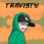 Travisty on Spotify