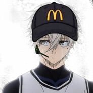 Player avatar