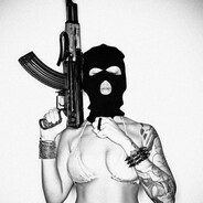 потрахушки