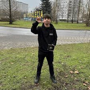 dżudi hops.skins.army