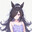 Frene