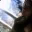PiikeenaaH;**
