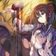 ogashino homura
