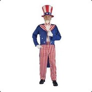 ♡ Colorful Life ♡