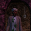 SoulSeeker94