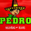 Pedro