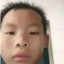 梦之内伤