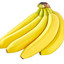 banan69