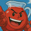 J_KooLAidman