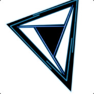 Croissant X Baguette