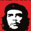 *4u-Guevara
