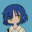 Bucky avatar