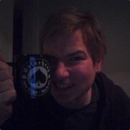 mariuz - steam id 76561197971002381