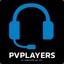 [PvPlayers] - BOT