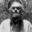 Ram Dass