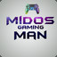 Midos_Man