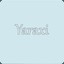 Yaraxi