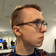 Robi****'s avatar