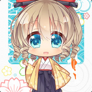 我还是西楚霸王