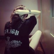 <font color="#FF6EC7">小确幸</fon